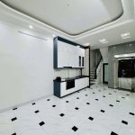  42m2 - 1