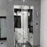  42m2 - 3