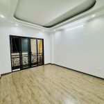  42m2 - 4