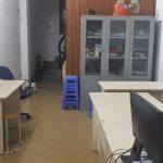  40m2 - 6