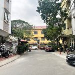  40m2 - 1