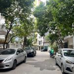  40m2 - 4