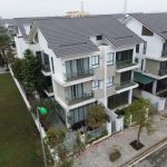  180m2 - 6