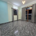 100m2 - 6