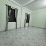 100m2 - 5