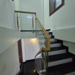  100m2 - 4