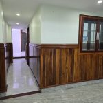  100m2 - 3