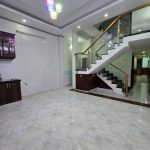  100m2 - 1