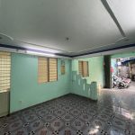  42m2 - 5