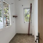  48m2 - 6