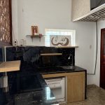  48m2 - 3