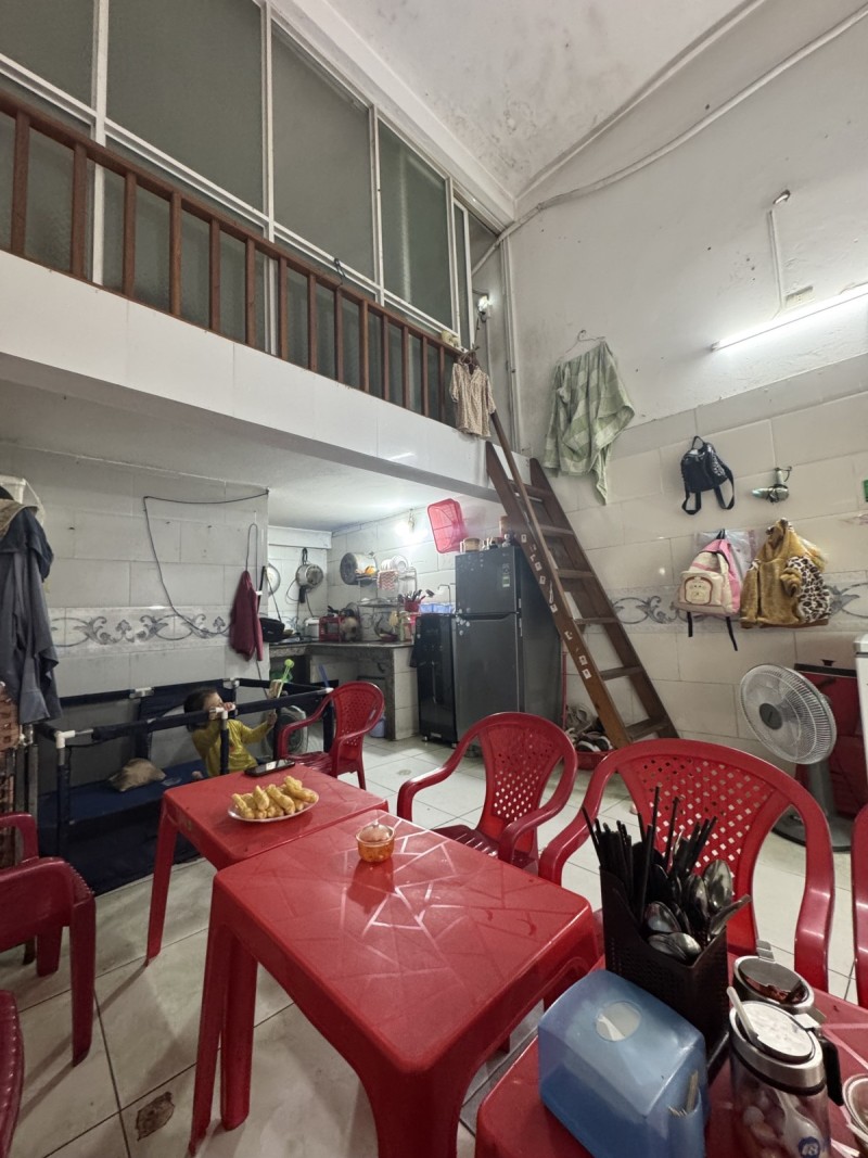 ♥ MT Lê Hữu Trác, gần CHợ, Trường, Biển 85m2, ngang hơn 11m, nhỉnh 12 tỵ