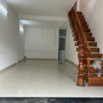  51m2 - 5