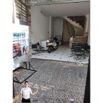  60m2 - 1