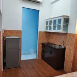  60m2 - 4