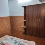  60m2 - 5