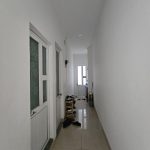  96m2 - 3