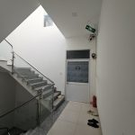  96m2 - 1