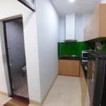  95m2 - 1