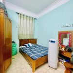  55m2 - 4