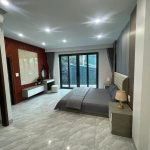  55m2 - 4