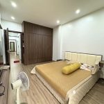  62m2 - 5