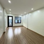  62m2 - 6