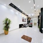  52m2 - 1