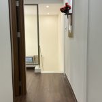  80m2 - 5