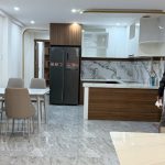  80m2 - 1