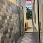  80m2 - 4