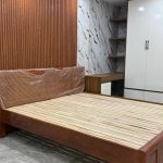  80m2 - 3