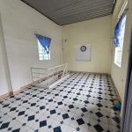  32m2 - 4