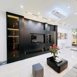  52m2 - 3