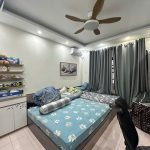  130m2 - 3
