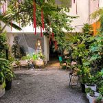  360m2 - 1