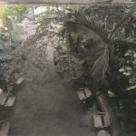  360m2 - 3