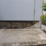  60m2 - 5