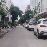  60m2 - 4