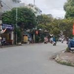  60m2 - 1