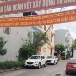  60m2 - 3