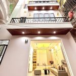  52m2 - 1
