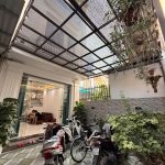  90m2 - 1