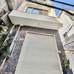  50m2 - 1