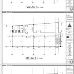  223m2 - 7