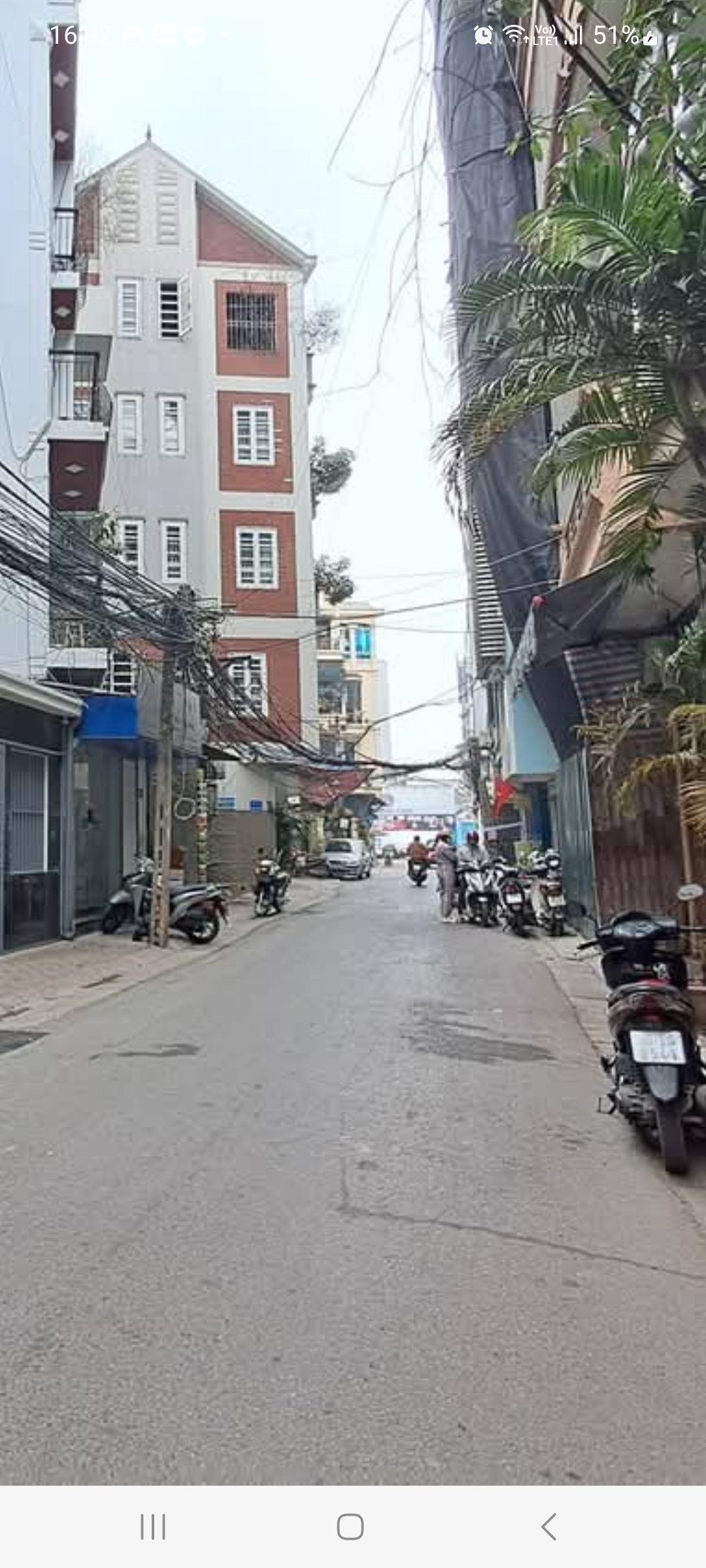 BÁN NHÀ HUỲNH THÚC KHÁNG - MẶT NGÕ OTO - KINH DOANH SẦM UẤT - CÁCH VÀI BƯỚC CHÂN RA MẶT PHỐ - NHÀ 5 TẦNG XÂY KHUNG CỘT , giá 23.4 tỷ