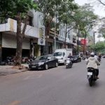  105m2 - 1