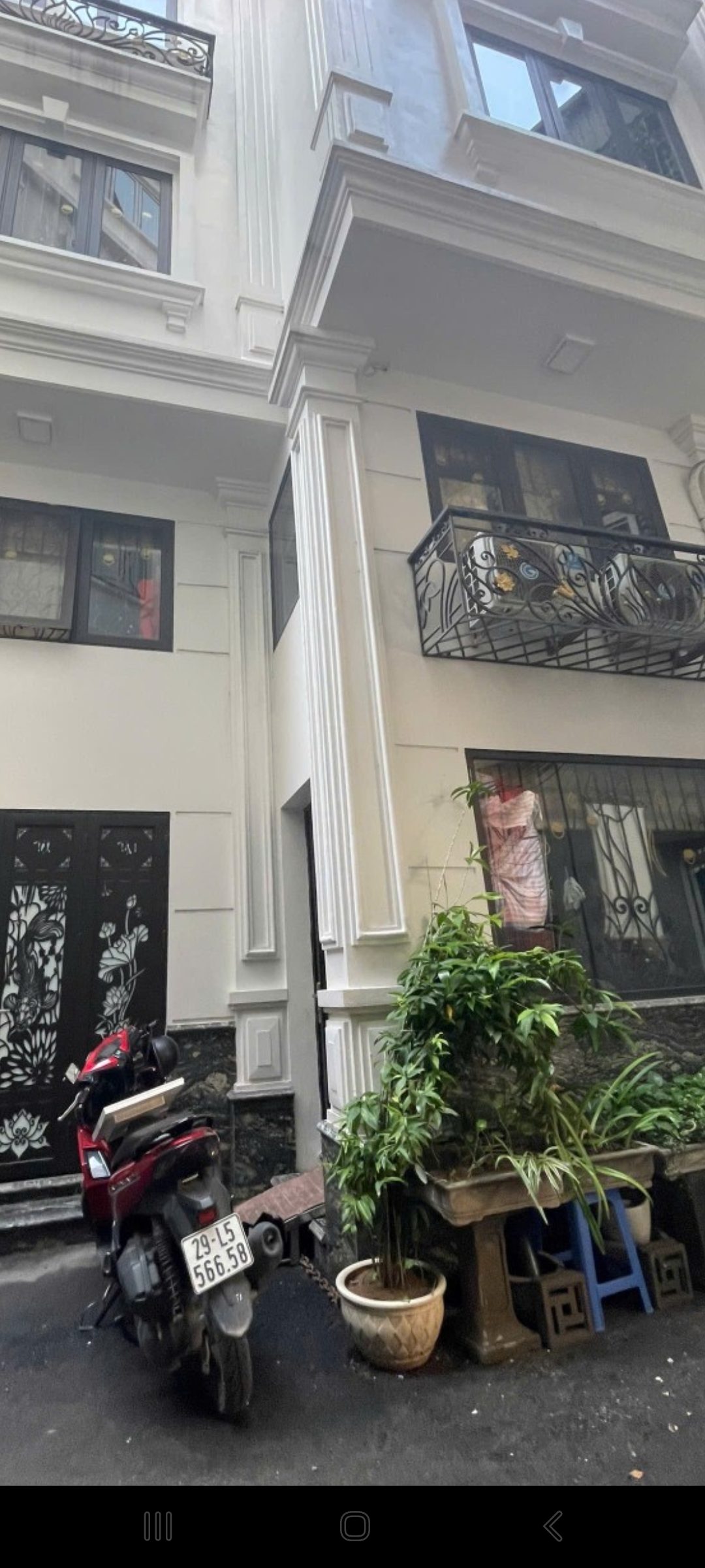 THỤY KHUÊ - ĐỒNG CỔ - NHÀ 7 TẦNG THANG MÁY NHẬP KHẨU - LÔ GÓC - OTO ĐỖ CỬA - 1 NHÀ RA PHỐ - KINH DOANH - GIÁ 16.5 TỶ ,,