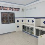  60m2 - 1