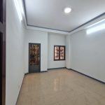  60m2 - 3